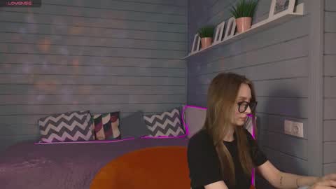 Viki online show from October 18, 2025, 5:54 am