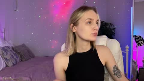 Vikky online show from June 1, 2026, 12:34 am
