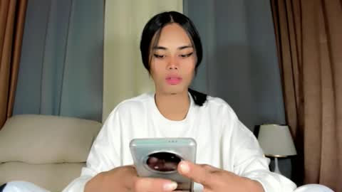 vikkylustfull online show from February 5, 2026, 2:22 pm