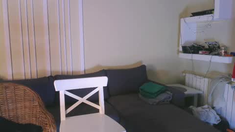 Max online show from February 16, 2025, 9:16 pm