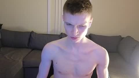 Max online show from March 13, 2026, 8:37 pm