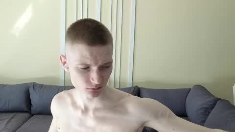 Max online show from March 20, 2026, 11:15 am