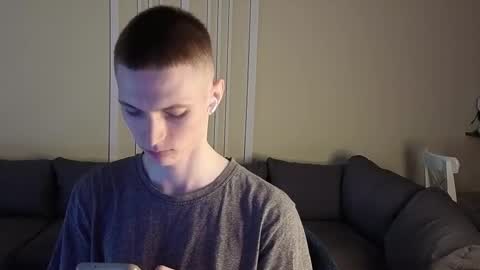 Max online show from March 25, 2026, 2:12 pm