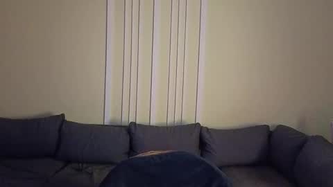 Max online show from April 5, 2026, 5:21 pm