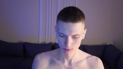 Max online show from April 10, 2026, 4:33 pm