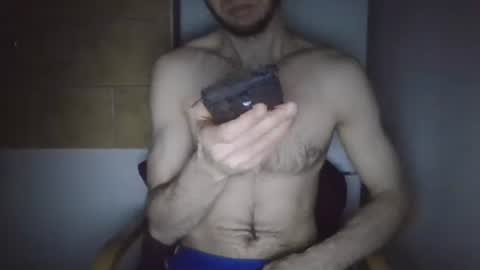 Snapshot of viktor26a chatting on January 3, 2025, 10:29 pm Victor online show from January 3, 2025, 10:29 pm