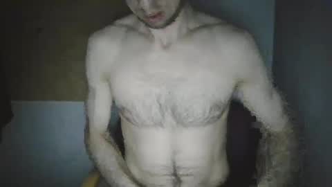 Snapshot of viktor26a chatting on January 13, 2025, 10:45 pm Victor online show from January 13, 2025, 10:45 pm