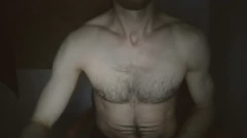 Snapshot of viktor26a chatting on January 14, 2025, 10:55 pm Victor online show from January 14, 2025, 10:55 pm