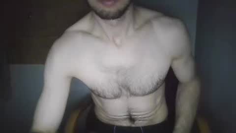 Snapshot of viktor26a chatting on January 21, 2025, 11:02 pm Victor online show from January 21, 2025, 11:02 pm