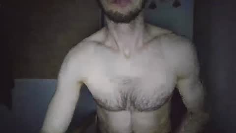 Snapshot of viktor26a chatting on January 31, 2025, 10:42 pm Victor online show from January 31, 2025, 10:42 pm