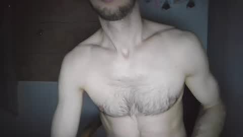 Snapshot of viktor26a chatting on February 7, 2025, 10:41 pm Victor online show from February 7, 2025, 10:41 pm