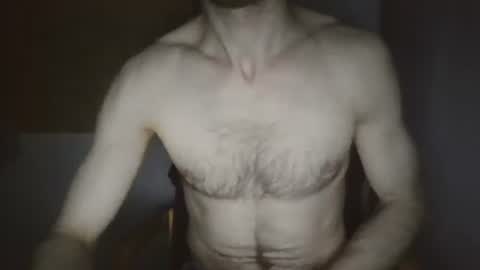 Snapshot of viktor26a chatting on February 11, 2025, 11:12 pm Victor online show from February 11, 2025, 11:12 pm