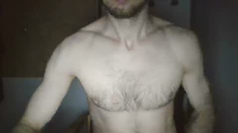 Snapshot of viktor26a chatting on February 18, 2025, 10:36 pm Victor online show from February 18, 2025, 10:36 pm