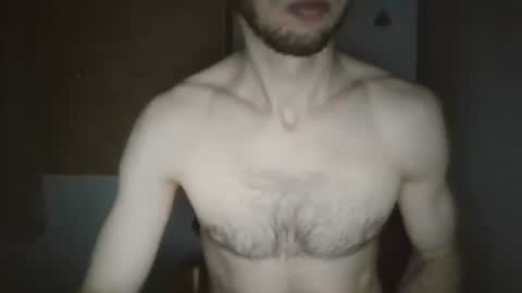 Snapshot of viktor26a chatting on February 19, 2025, 10:42 pm Victor online show from February 19, 2025, 10:42 pm