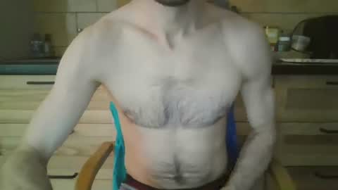 Snapshot of viktor26a chatting on March 9, 2025, 8:07 am Victor online show from March 9, 2025, 8:07 am