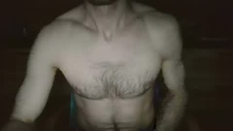 Snapshot of viktor26a chatting on March 12, 2025, 9:56 pm Victor online show from March 12, 2025, 9:56 pm