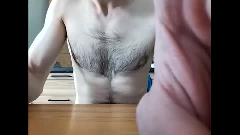 Snapshot of viktor26a chatting on September 13, 2025, 8:25 am Victor online show from September 13, 2025, 8:25 am