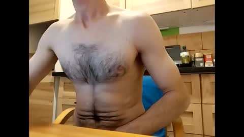 Snapshot of viktor26a chatting on October 18, 2025, 1:56 pm Victor online show from October 18, 2025, 1:56 pm