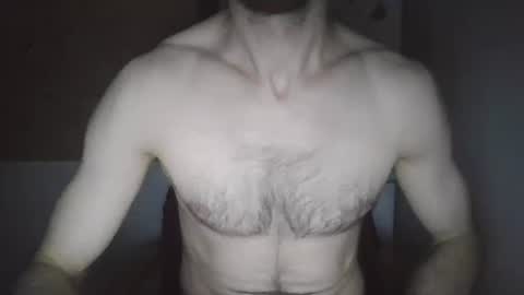 Snapshot of viktor26a chatting on October 23, 2025, 9:46 pm Victor online show from October 23, 2025, 9:46 pm