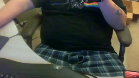 Snapshot of viktor_krum chatting on December 24, 2024, 7:17 am viktor_krum online show from December 24, 2024, 7:17 am