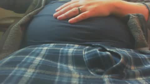 Snapshot of viktor_krum chatting on February 21, 2025, 3:43 pm viktor_krum online show from February 21, 2025, 3:43 pm