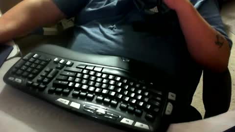 Snapshot of viktor_krum chatting on September 12, 2025, 4:34 am viktor_krum online show from September 12, 2025, 4:34 am