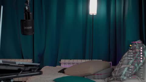 fansly  VITEKsecret online show from February 20, 2026, 4:42 am