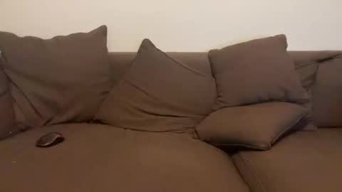 Snapshot of viktoras32 chatting on September 21, 2025, 4:52 pm viktoras32 online show from September 21, 2025, 4:52 pm