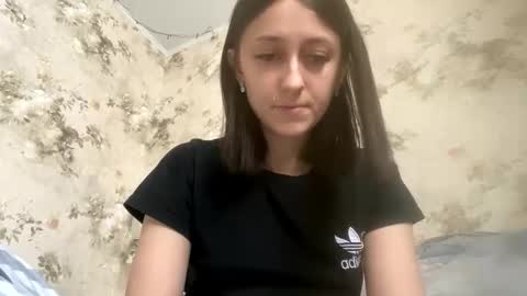 Sweett online show from February 2, 2026, 12:26 pm