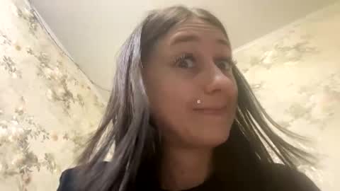 Sweett online show from February 27, 2026, 10:32 pm