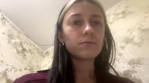 Sweett online show from April 11, 2026, 10:47 pm