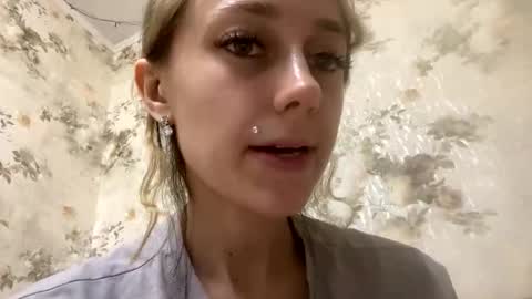 Sweett online show from May 16, 2026, 12:07 am