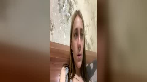 Sweett online show from June 16, 2026, 2:14 am