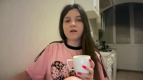 Viktoria Most online show from November 28, 2025, 10:01 pm