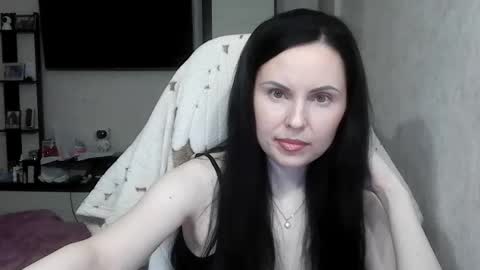 viktoriaBounty online show from August 7, 2026, 2:13 am