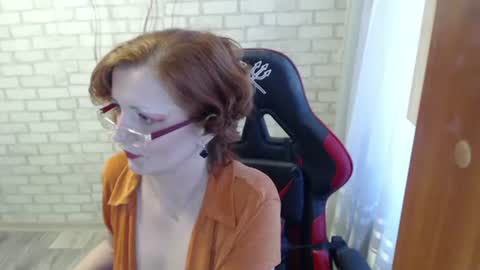 Snapshot of vikualex69 chatting on June 22, 2026, 6:54 am vikualex69 online show from June 22, 2026, 6:54 am