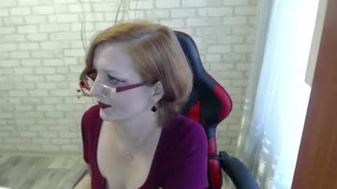 Snapshot of vikualex69 chatting on July 5, 2026, 5:58 am vikualex69 online show from July 5, 2026, 5:58 am