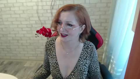 Snapshot of vikualex69 chatting on July 6, 2026, 6:32 am vikualex69 online show from July 6, 2026, 6:32 am