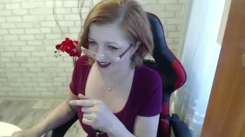 Snapshot of vikualex69 chatting on July 6, 2026, 3:03 pm vikualex69 online show from July 6, 2026, 3:03 pm