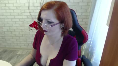 Snapshot of vikualex69 chatting on July 12, 2026, 6:48 am vikualex69 online show from July 12, 2026, 6:48 am