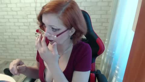 Snapshot of vikualex69 chatting on July 26, 2026, 6:54 am vikualex69 online show from July 26, 2026, 6:54 am