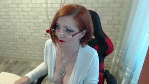 Snapshot of vikualex69 chatting on July 28, 2026, 3:21 pm vikualex69 online show from July 28, 2026, 3:21 pm