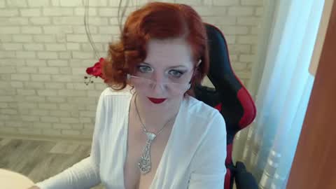 Snapshot of vikualex69 chatting on August 2, 2026, 6:45 am vikualex69 online show from August 2, 2026, 6:45 am