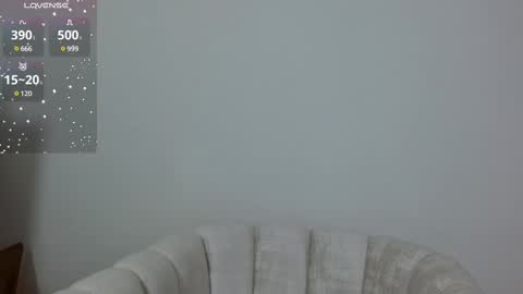 Snapshot of vikysexy28 chatting on February 23, 2025, 12:19 am vikysexy28 online show from February 23, 2025, 12:19 am