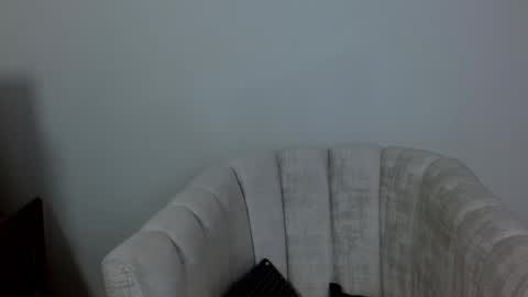 Snapshot of vikysexy28 chatting on February 27, 2025, 11:26 pm vikysexy28 online show from February 27, 2025, 11:26 pm