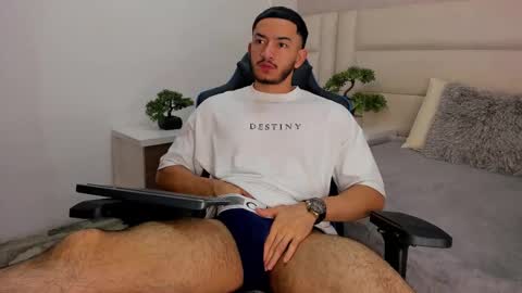 Vitaly online show from September 16, 2025, 3:13 pm