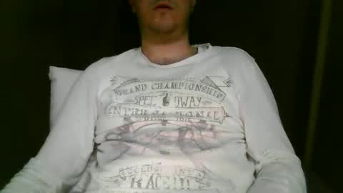 villainofstory online show from March 29, 2026, 3:23 pm