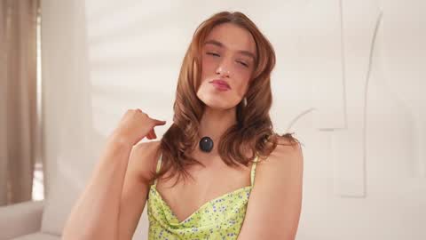 Lana online show from February 5, 2026, 8:30 am