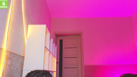 Eva online show from November 2, 2025, 3:09 am