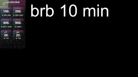 Eva online show from January 19, 2026, 2:15 am